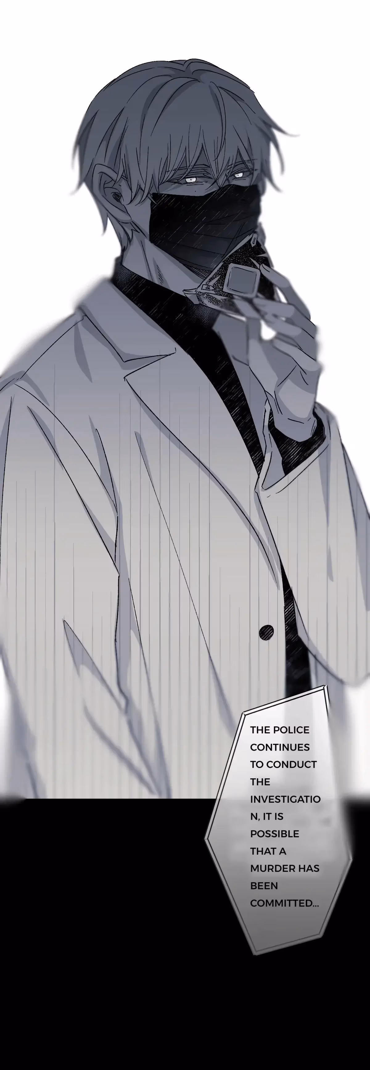 Read 16x647 chapter 6 image 15 on Lezhin