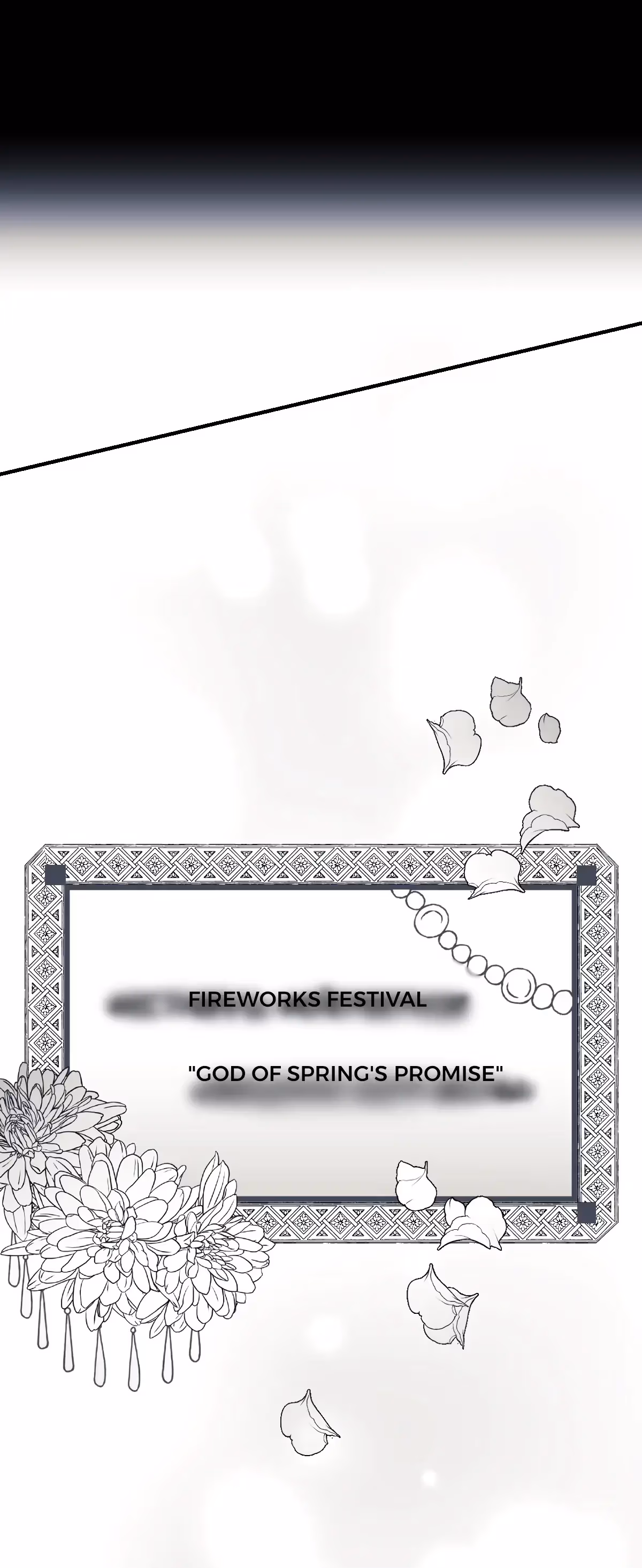 Read 16x647 chapter 6 image 16 on Lezhin