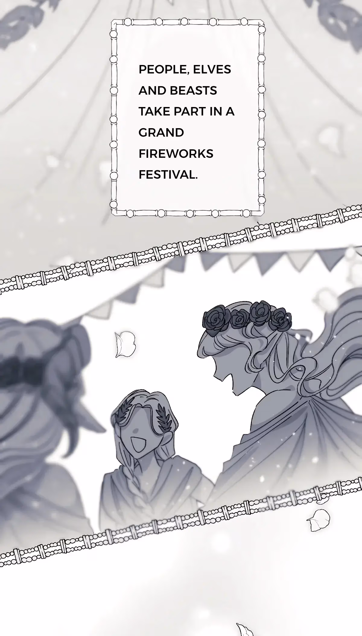 Read 16x647 chapter 6 image 18 on Lezhin