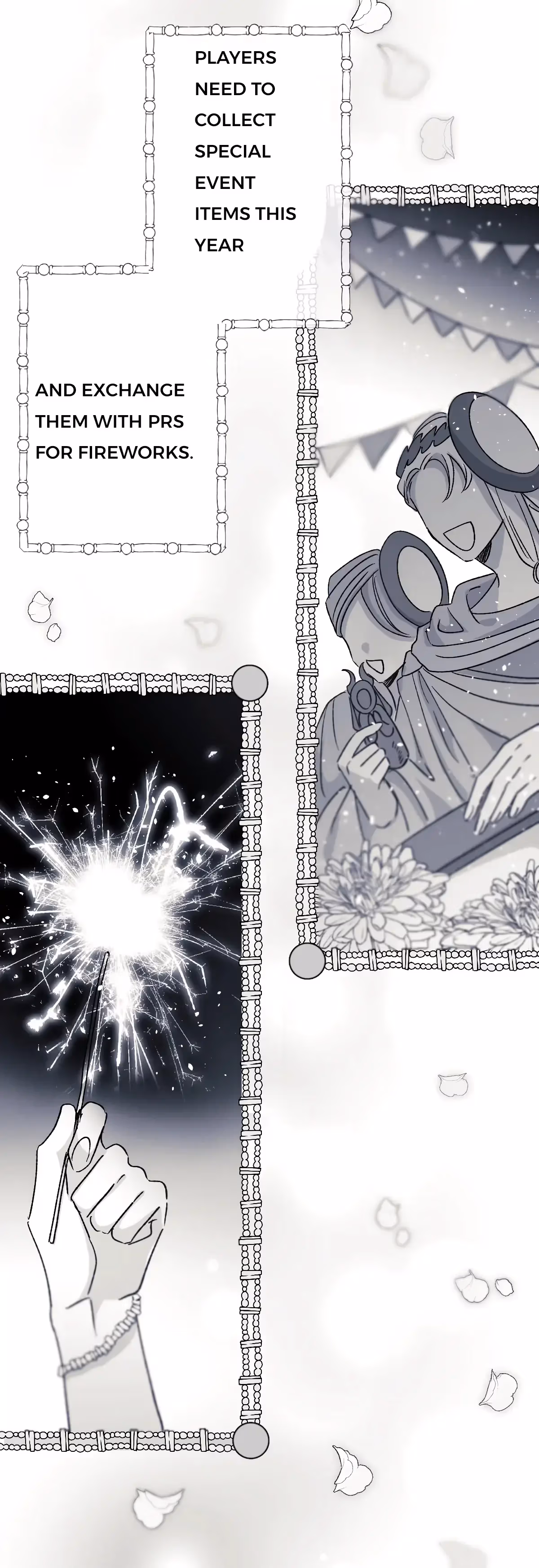 Read 16x647 chapter 6 image 19 on Lezhin
