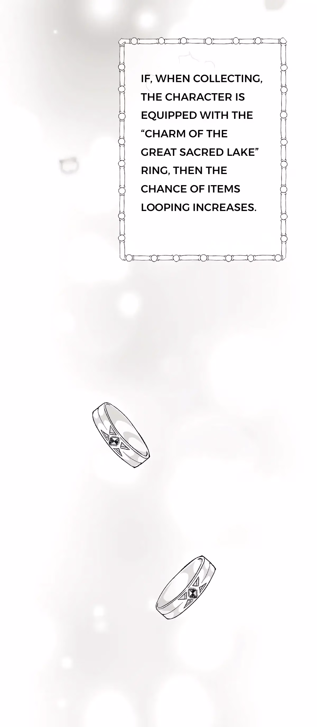 Read 16x647 chapter 6 image 20 on Lezhin