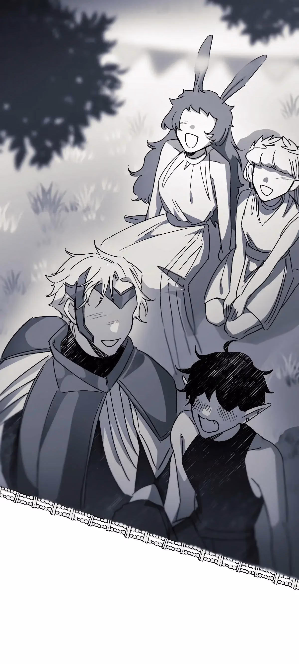 Read 16x647 chapter 6 image 22 on Lezhin