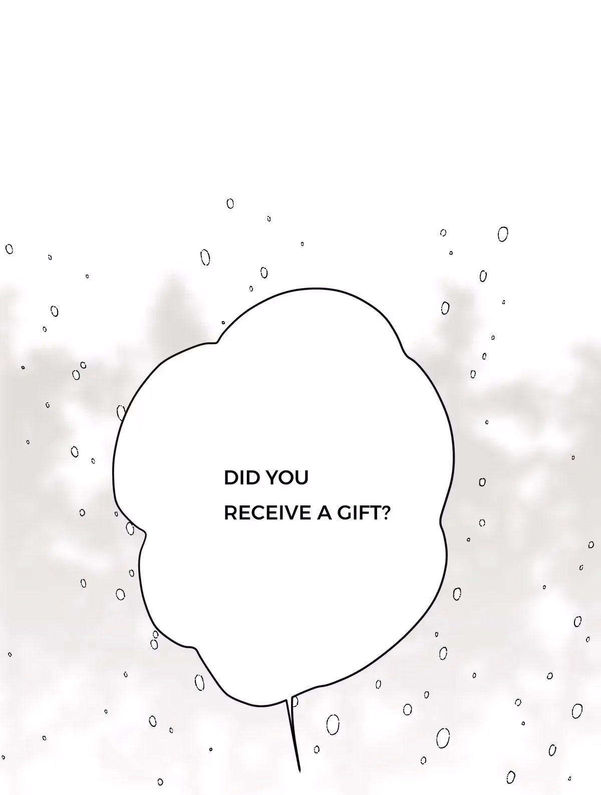 Read 16x647 chapter 6 image 25 on Lezhin