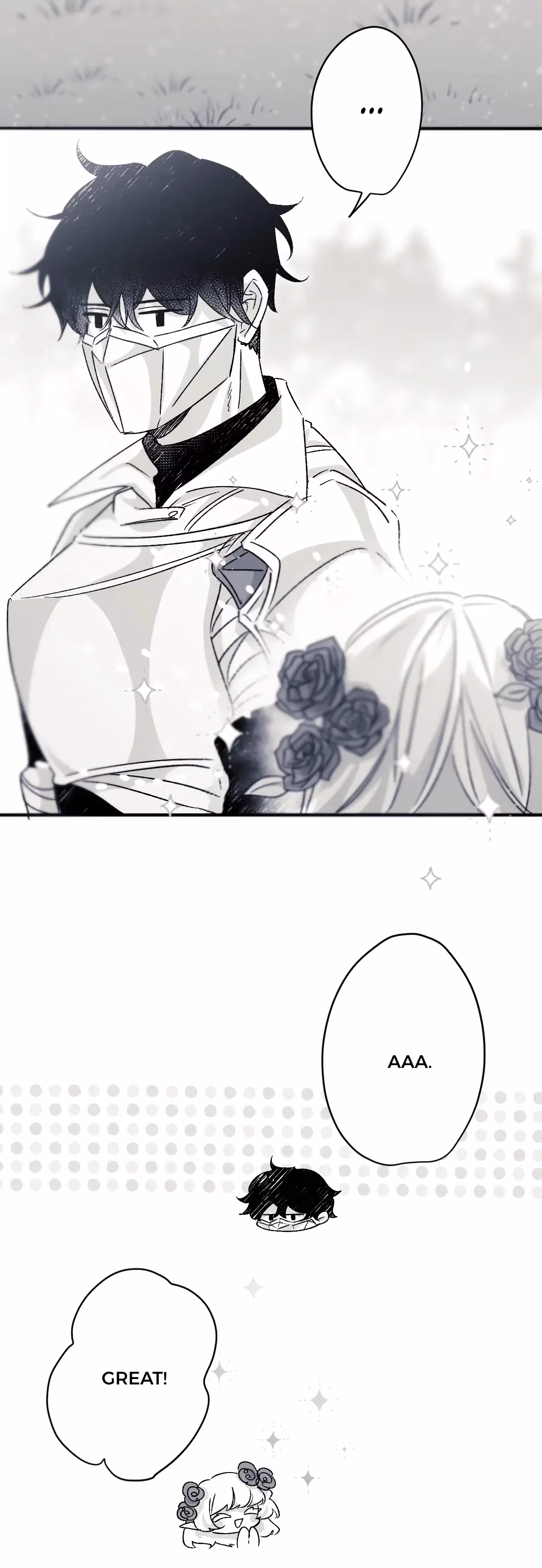 Read 16x647 chapter 6 image 27 on Lezhin