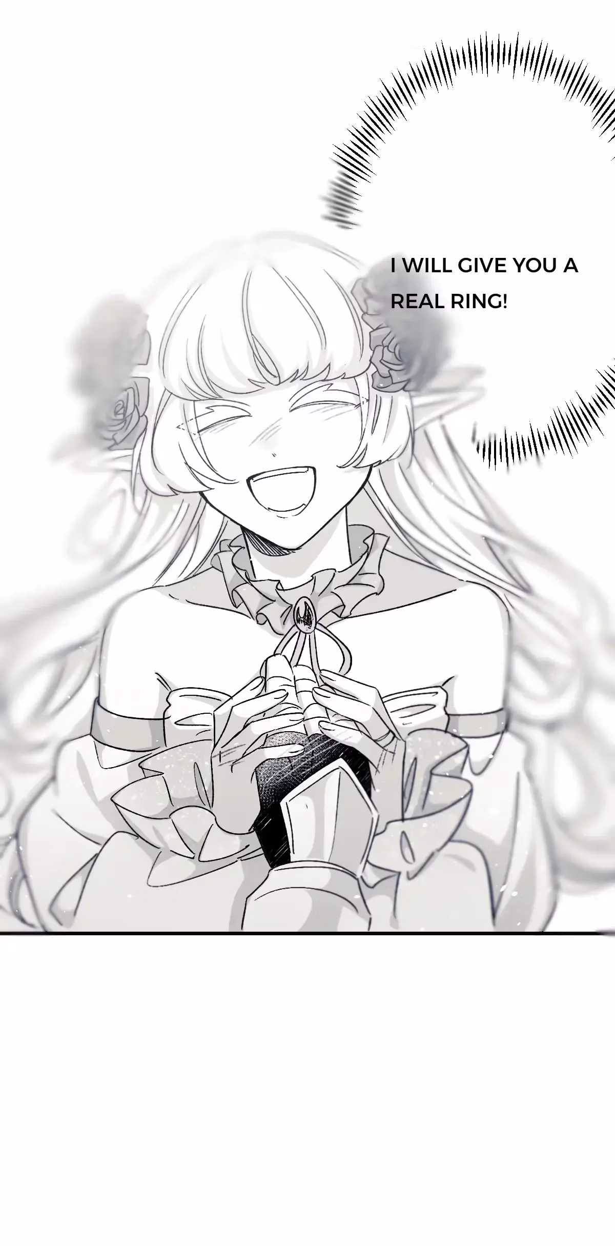 Read 16x647 chapter 6 image 29 on Lezhin