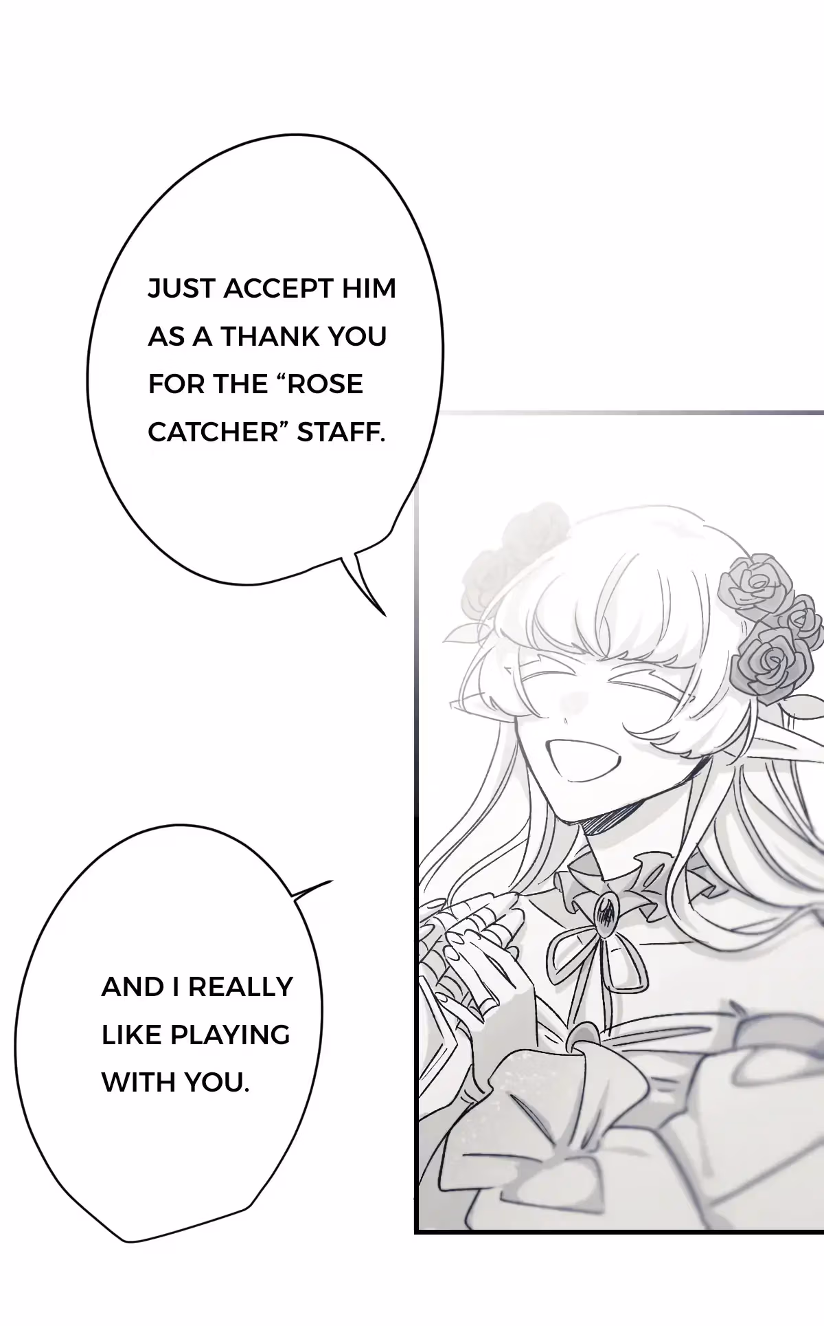 Read 16x647 chapter 6 image 31 on Lezhin