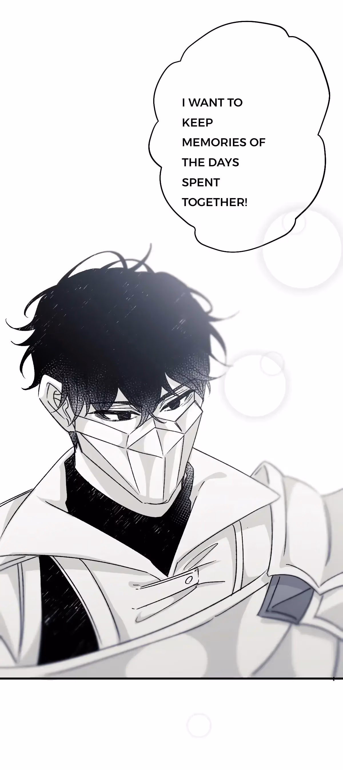 Read 16x647 chapter 6 image 32 on Lezhin