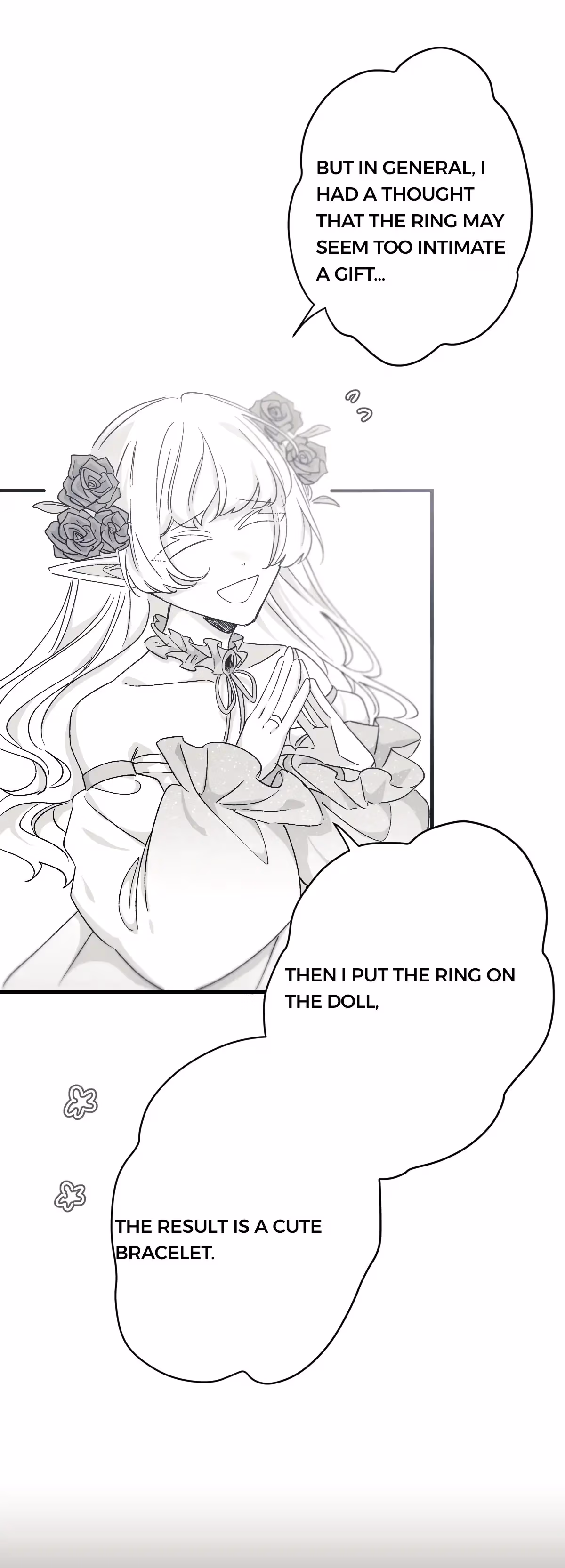 Read 16x647 chapter 6 image 35 on Lezhin