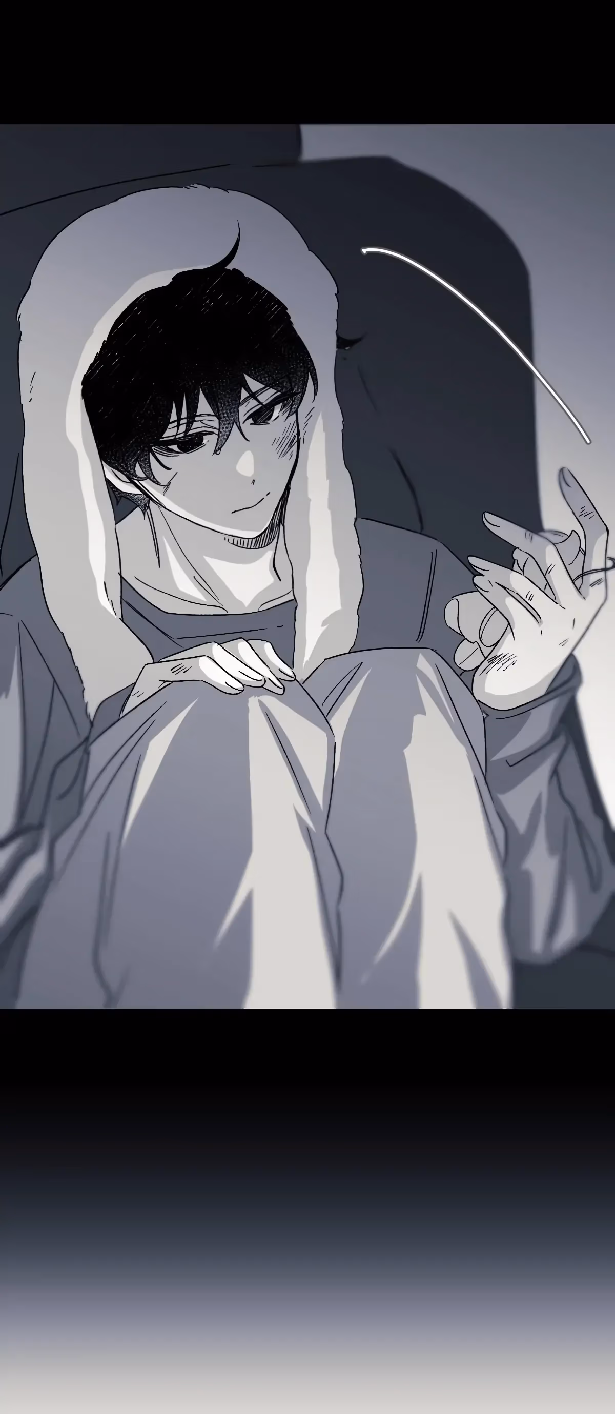 Read 16x647 chapter 6 image 39 on Lezhin