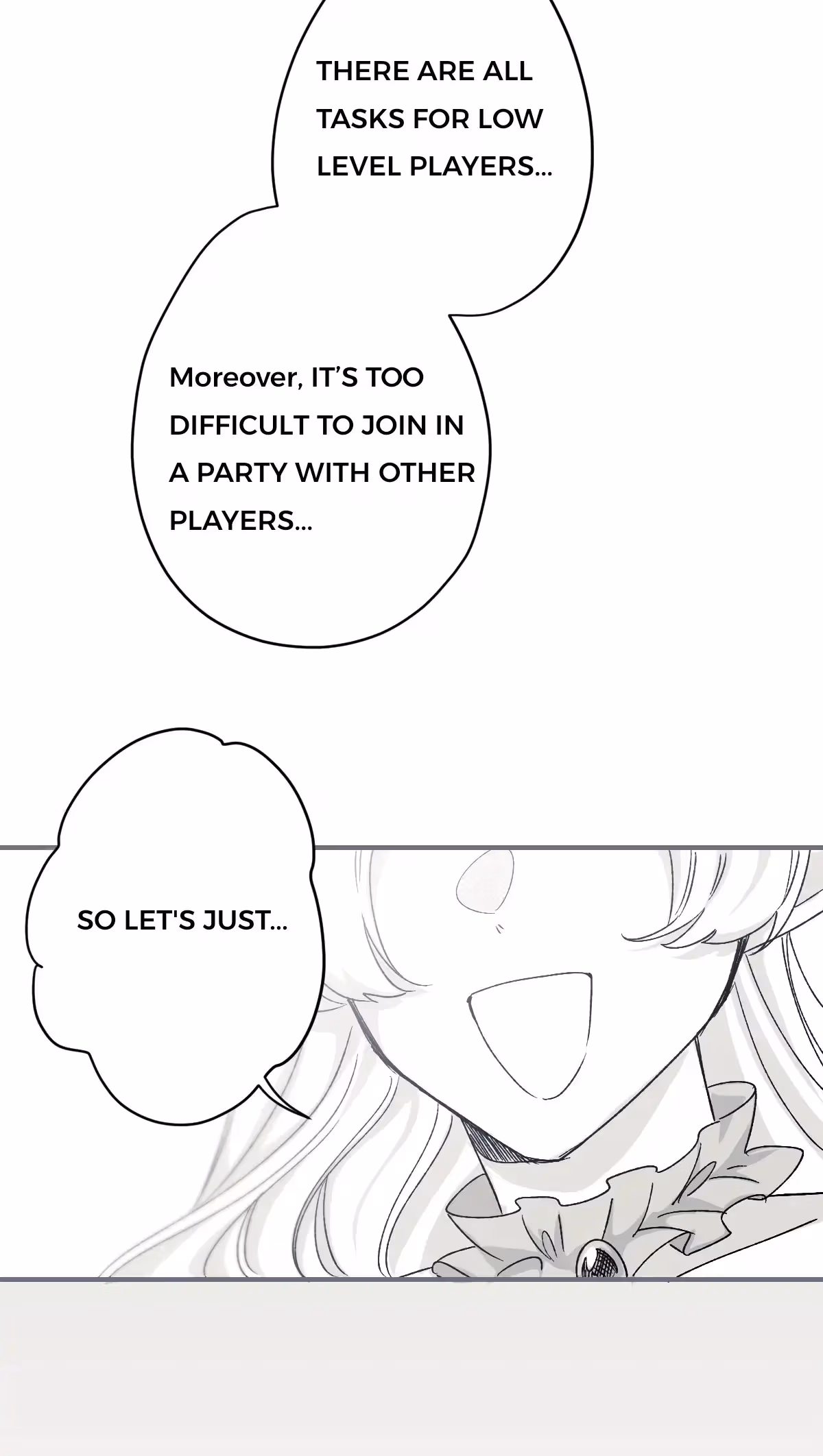 Read 16x647 chapter 6 image 4 on Lezhin