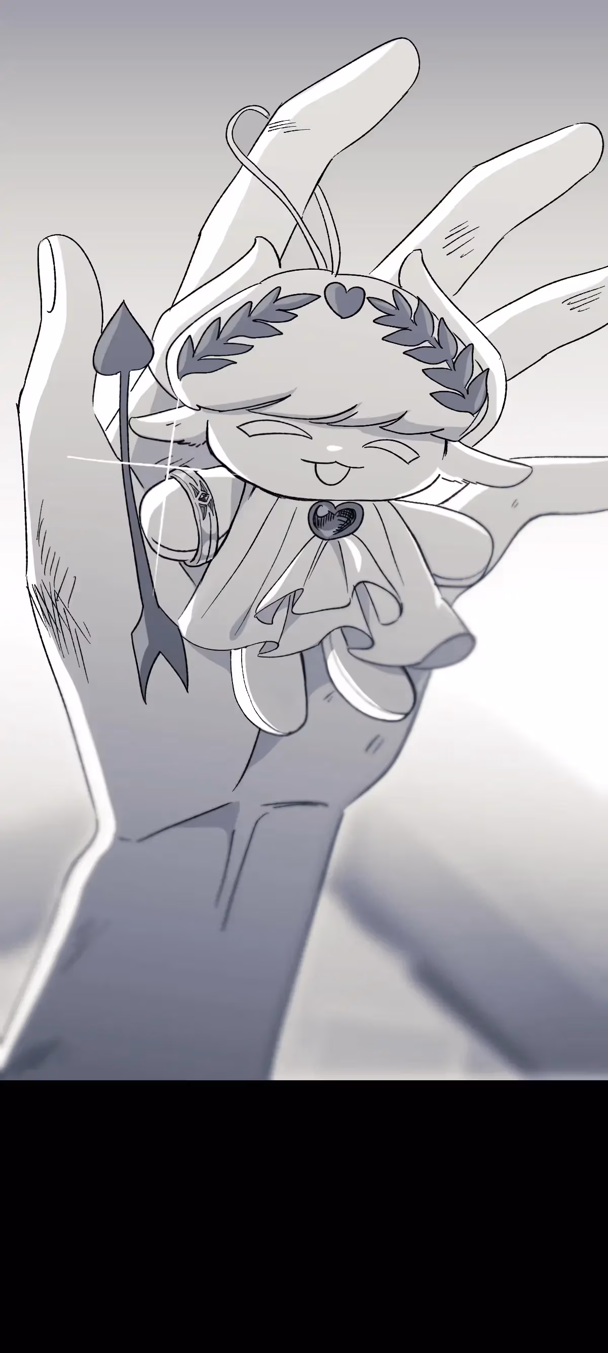 Read 16x647 chapter 6 image 40 on Lezhin