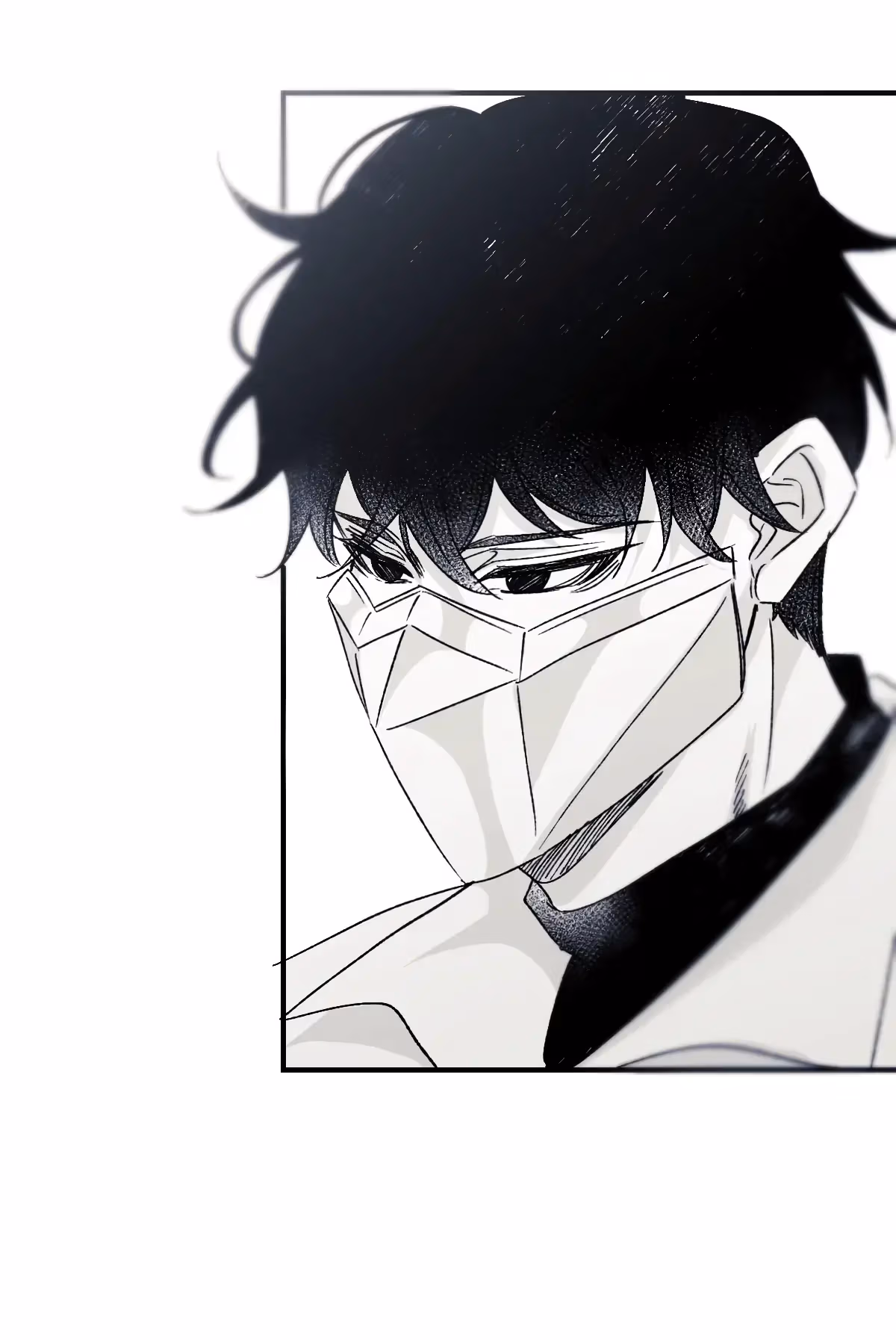 Read 16x647 chapter 6 image 41 on Lezhin