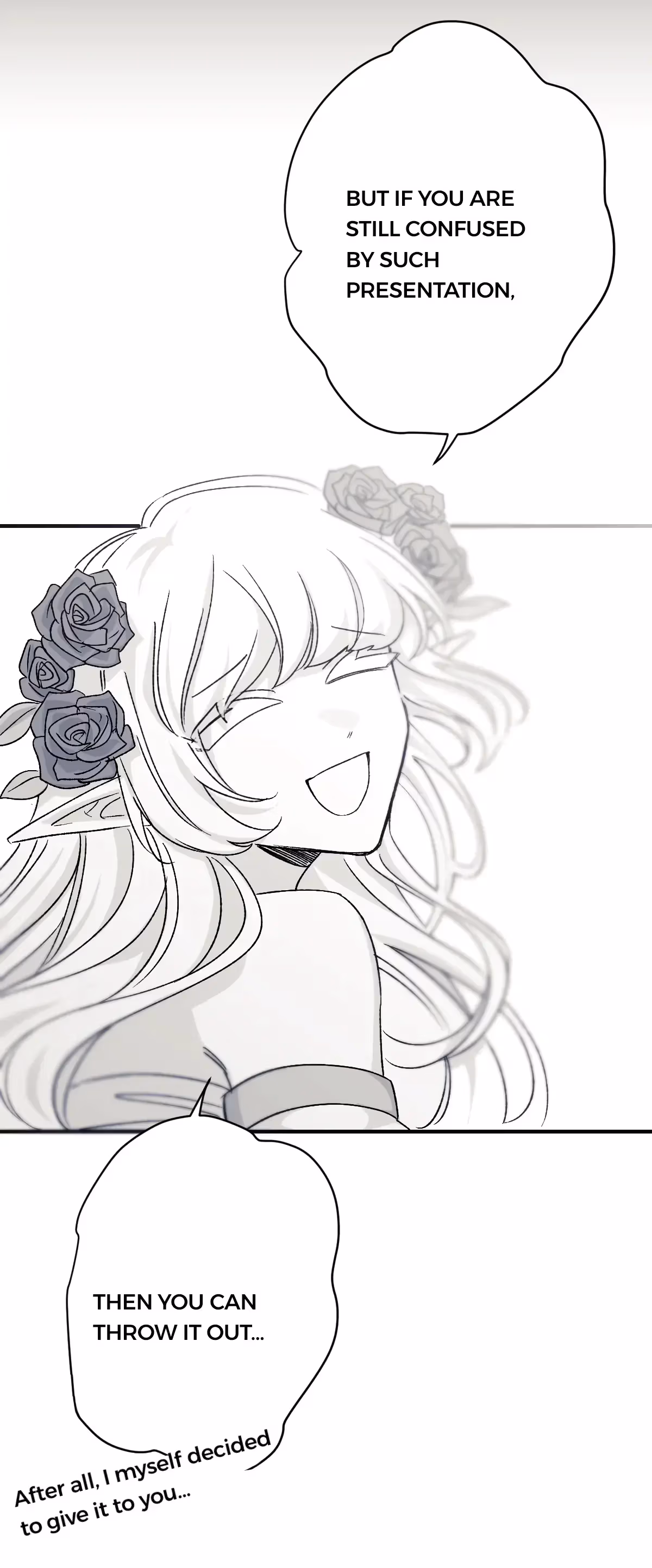 Read 16x647 chapter 6 image 42 on Lezhin