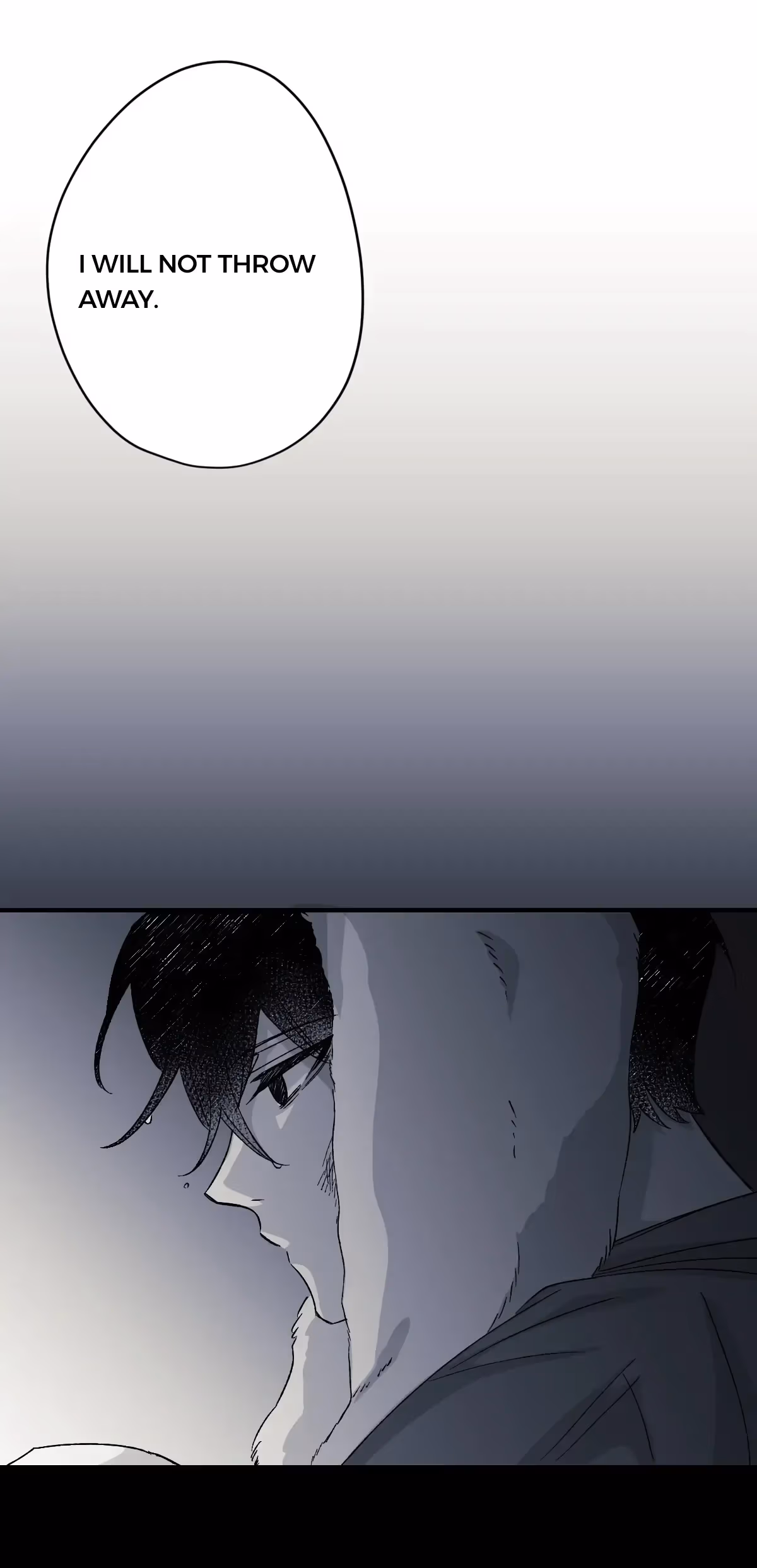 Read 16x647 chapter 6 image 44 on Lezhin