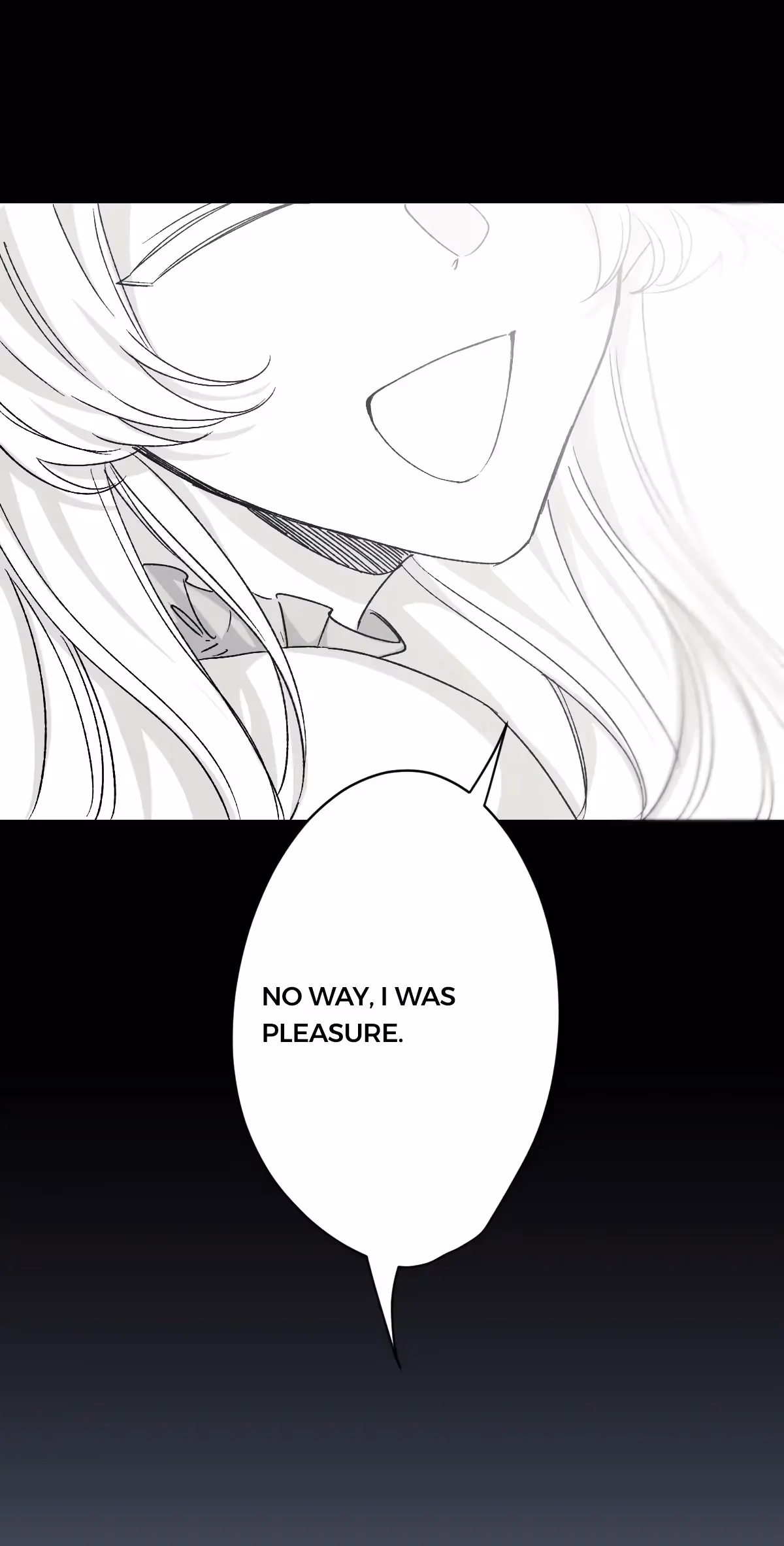 Read 16x647 chapter 6 image 45 on Lezhin