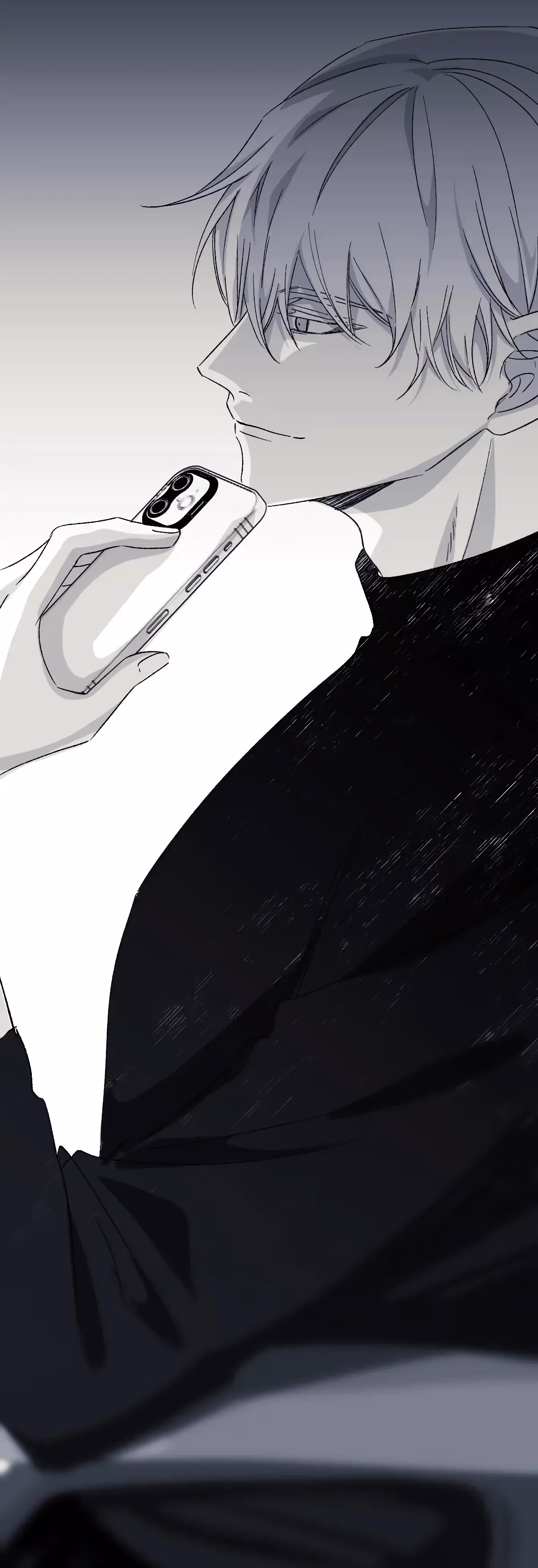 Read 16x647 chapter 6 image 46 on Lezhin