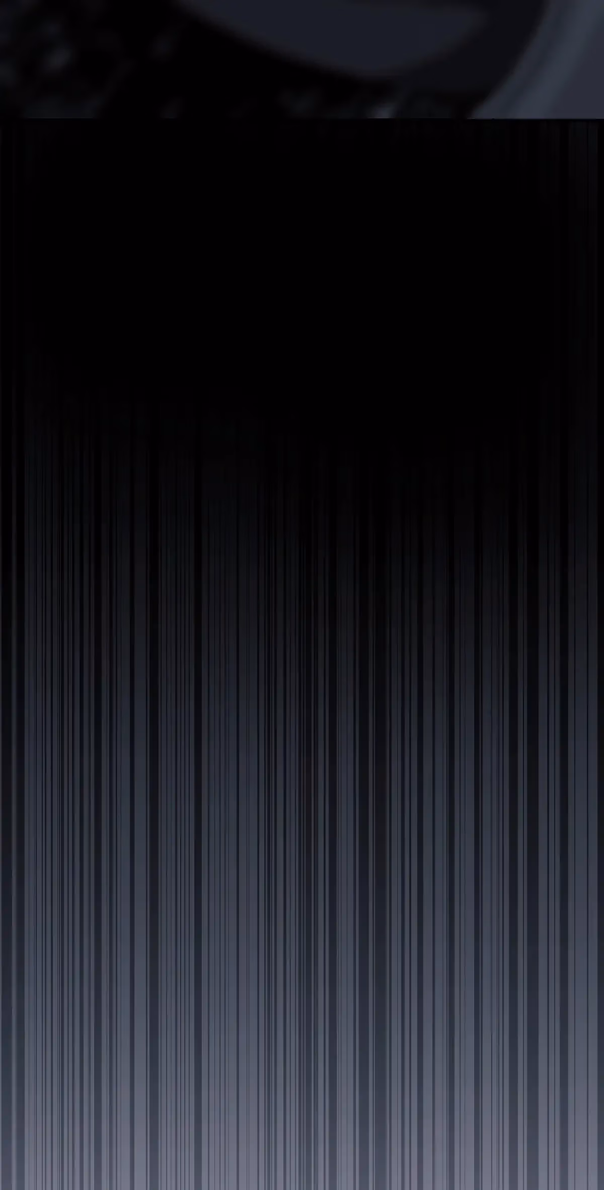 Read 16x647 chapter 6 image 47 on Lezhin
