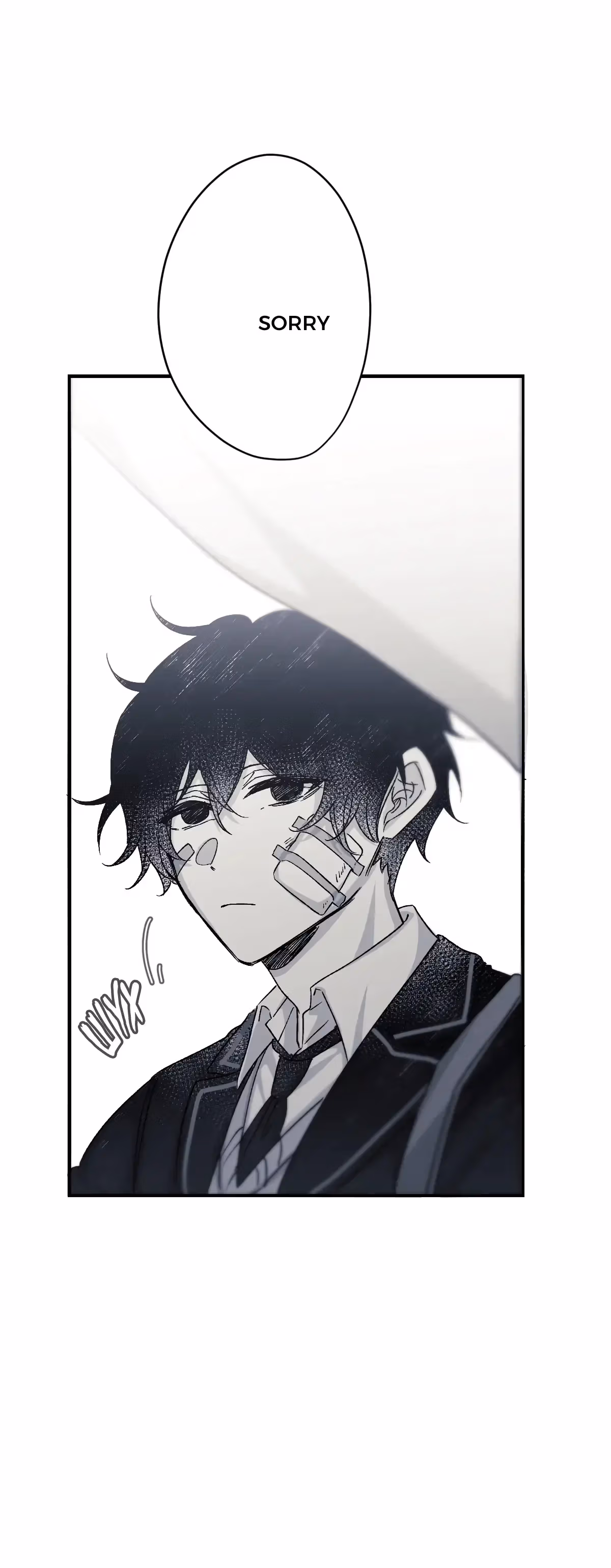 Read 16x647 chapter 6 image 6 on Lezhin