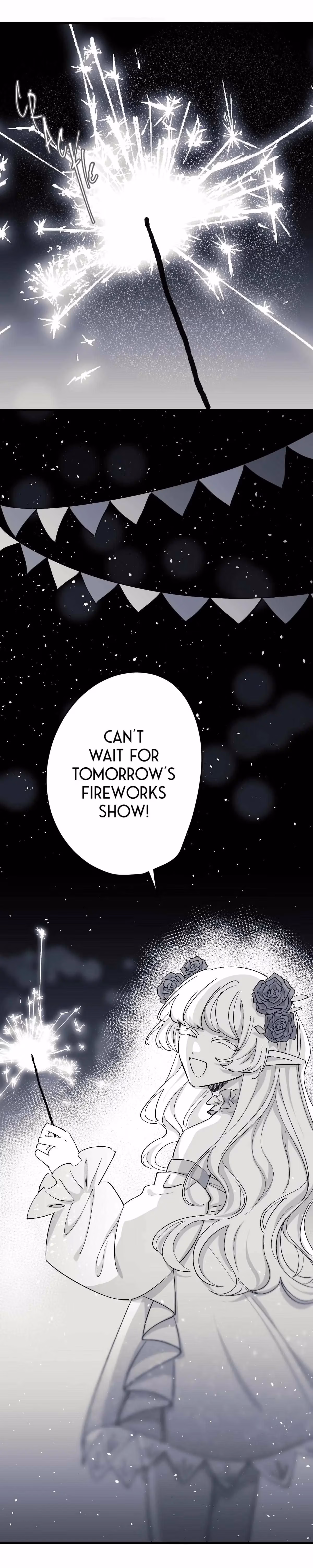 Read 16x647 chapter 7 image 1 on Lezhin