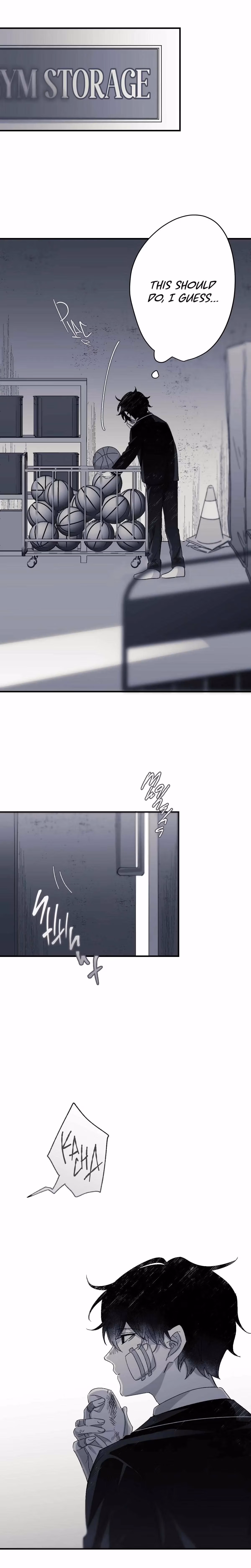 Read 16x647 chapter 7 image 10 on Lezhin