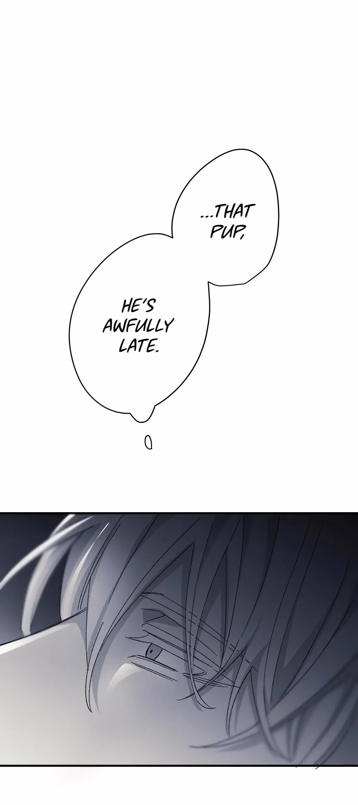 Read 16x647 chapter 7 image 15 on Lezhin