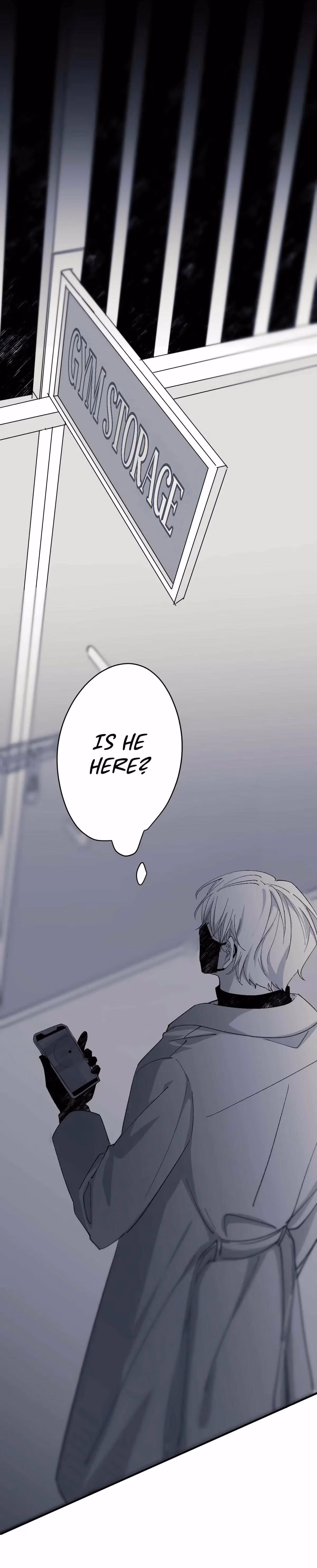 Read 16x647 chapter 7 image 18 on Lezhin