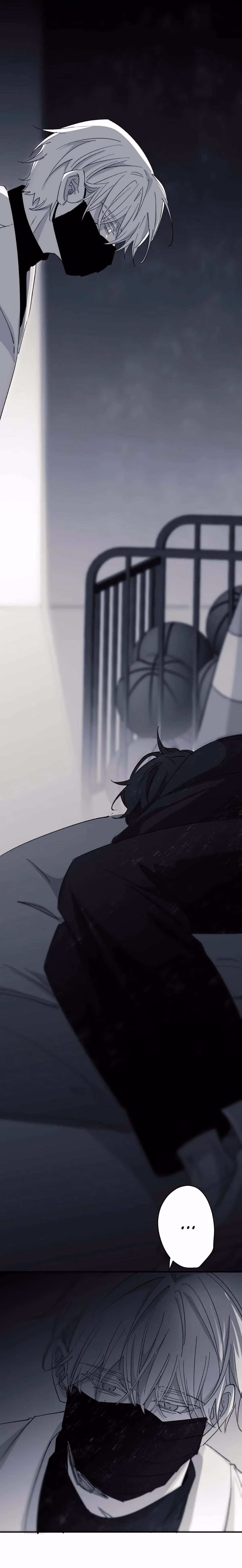 Read 16x647 chapter 7 image 20 on Lezhin