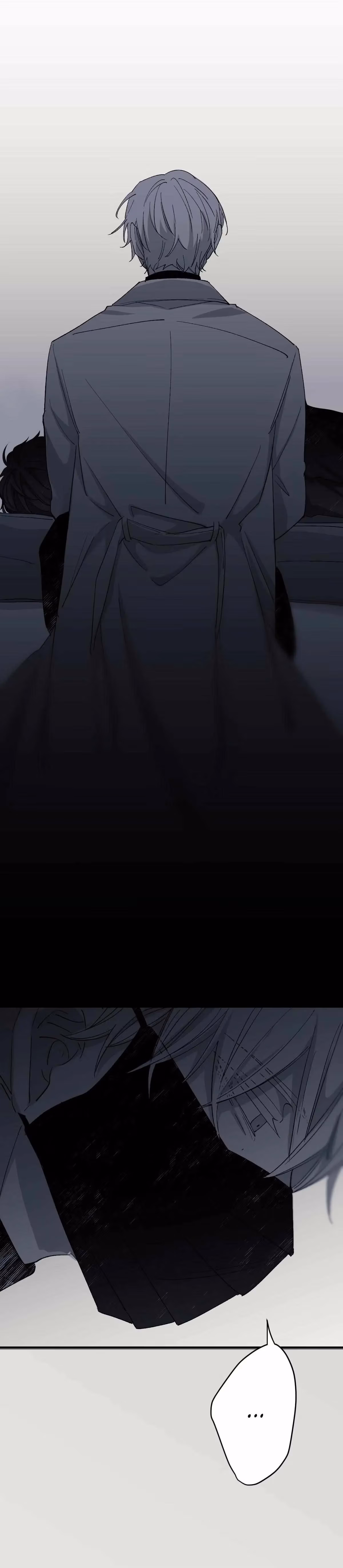 Read 16x647 chapter 7 image 23 on Lezhin