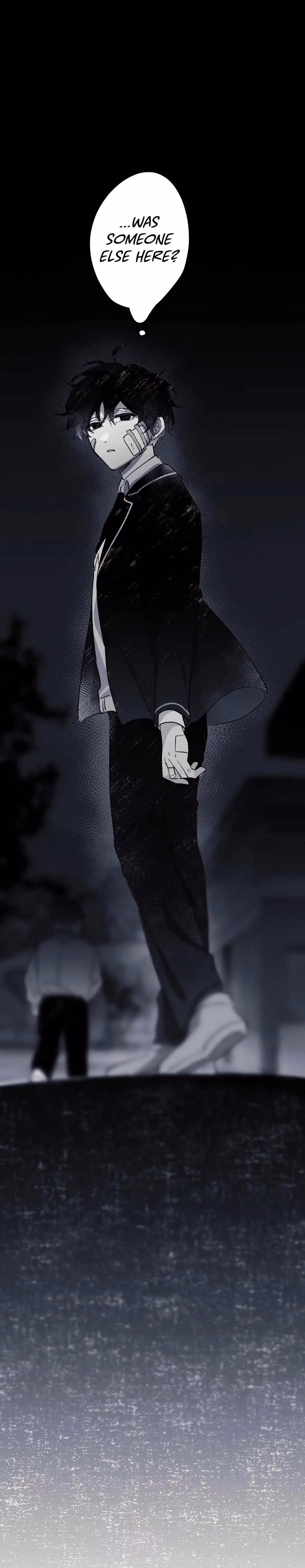 Read 16x647 chapter 7 image 27 on Lezhin