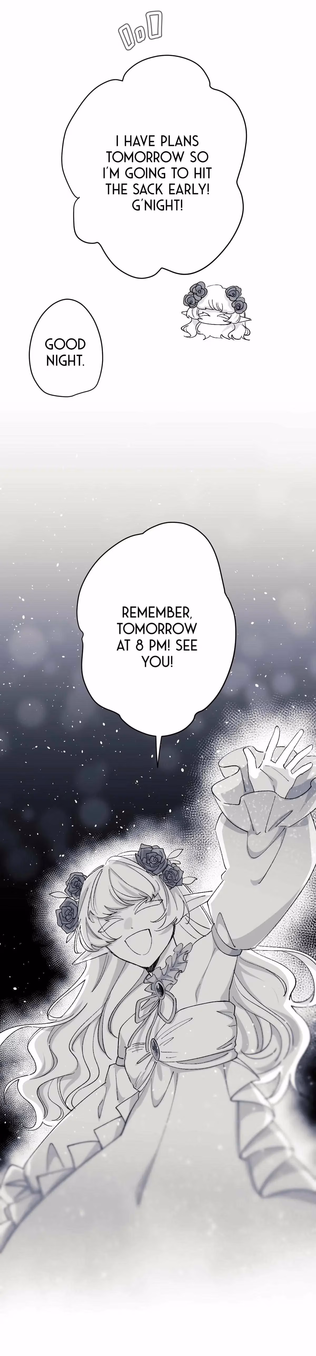 Read 16x647 chapter 7 image 3 on Lezhin
