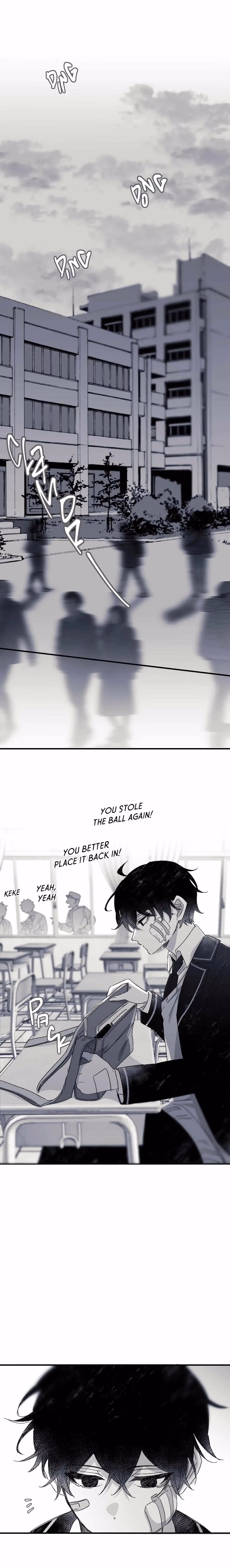 Read 16x647 chapter 7 image 5 on Lezhin