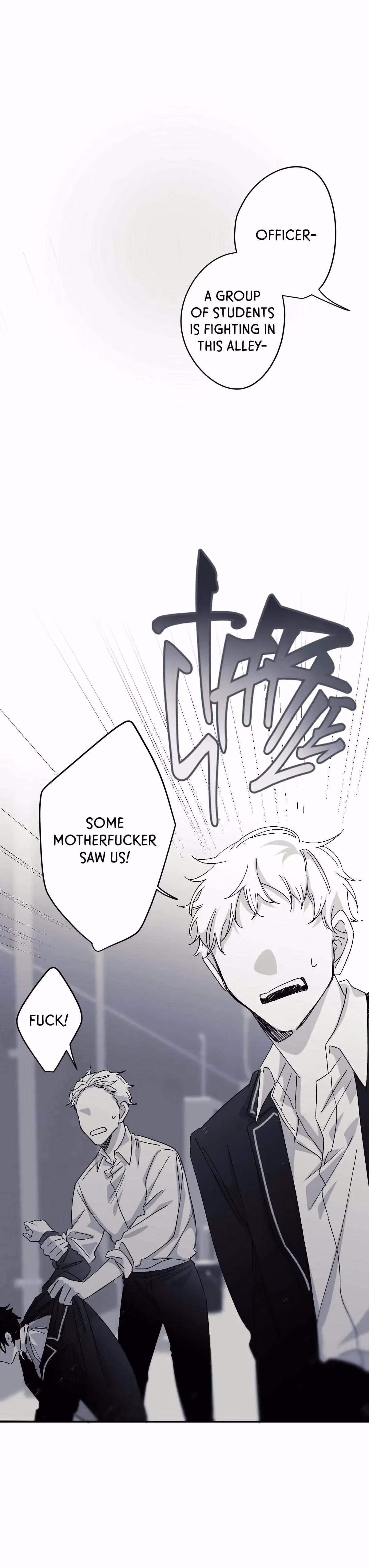 Read 16x647 chapter 8 image 12 on Lezhin