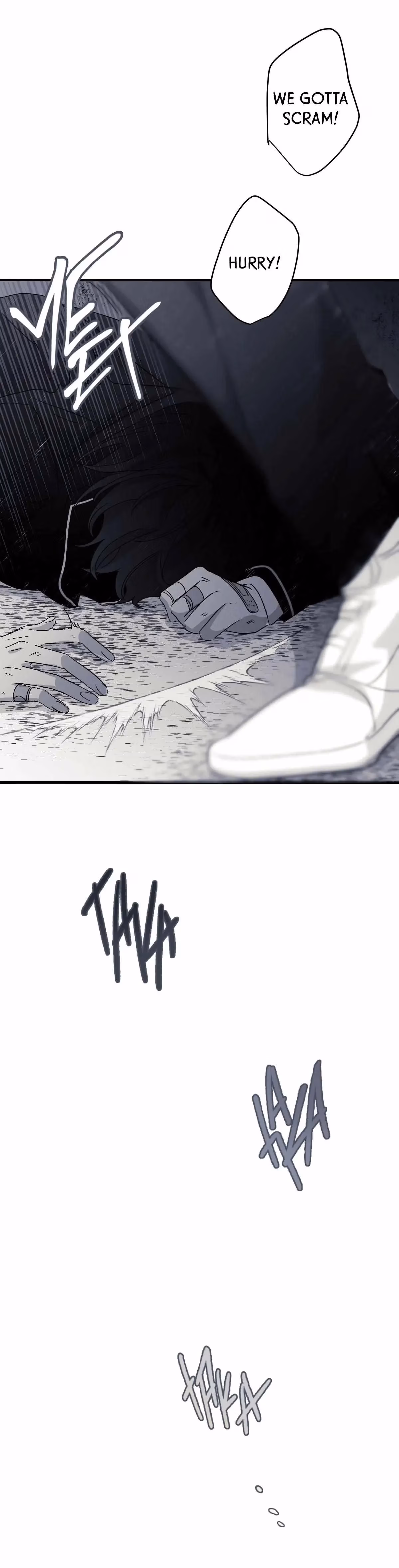 Read 16x647 chapter 8 image 13 on Lezhin