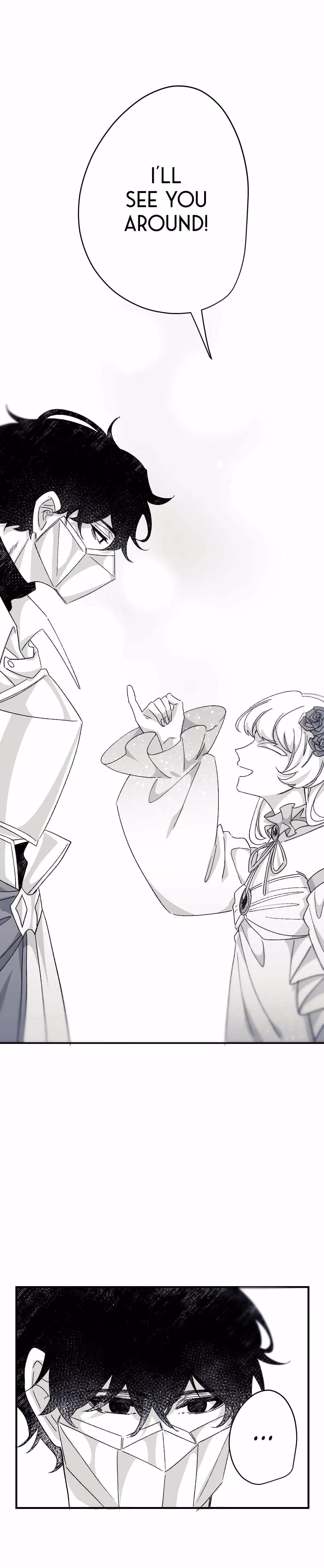 Read 16x647 chapter 8 image 2 on Lezhin