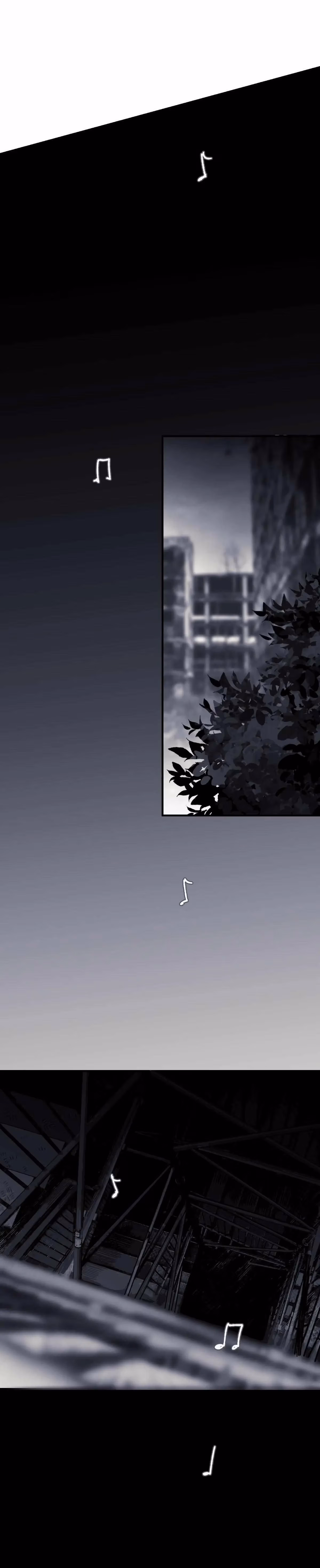 Read 16x647 chapter 8 image 25 on Lezhin