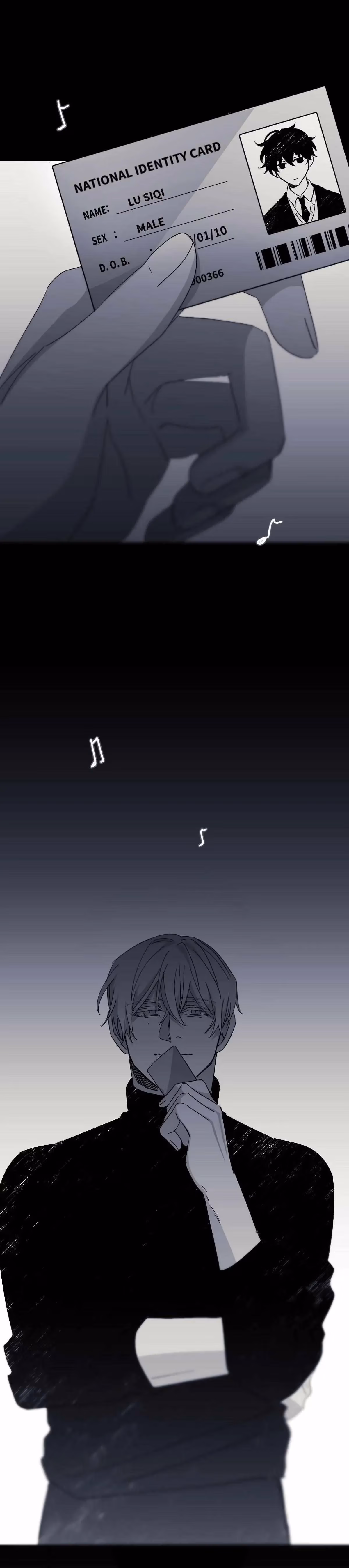 Read 16x647 chapter 8 image 26 on Lezhin