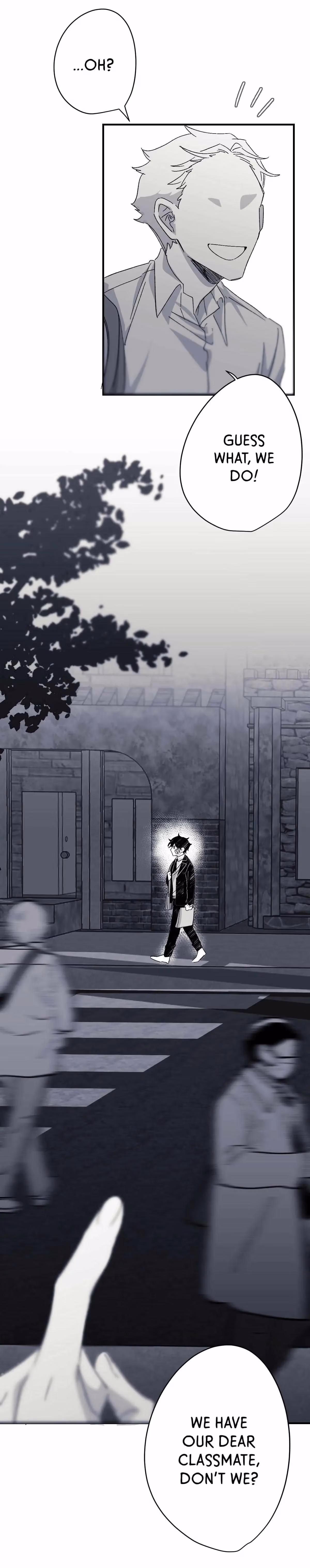 Read 16x647 chapter 8 image 7 on Lezhin