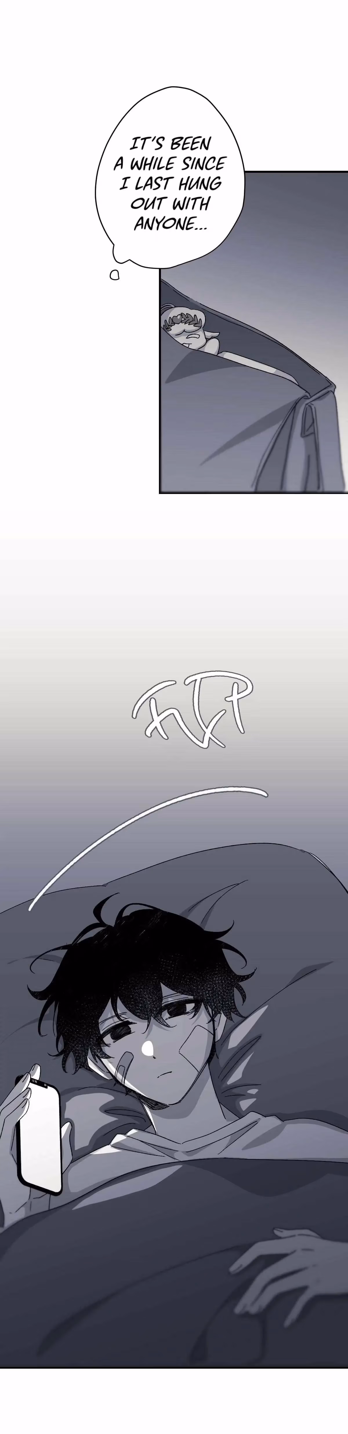 Read 16x647 chapter 9 image 12 on Lezhin