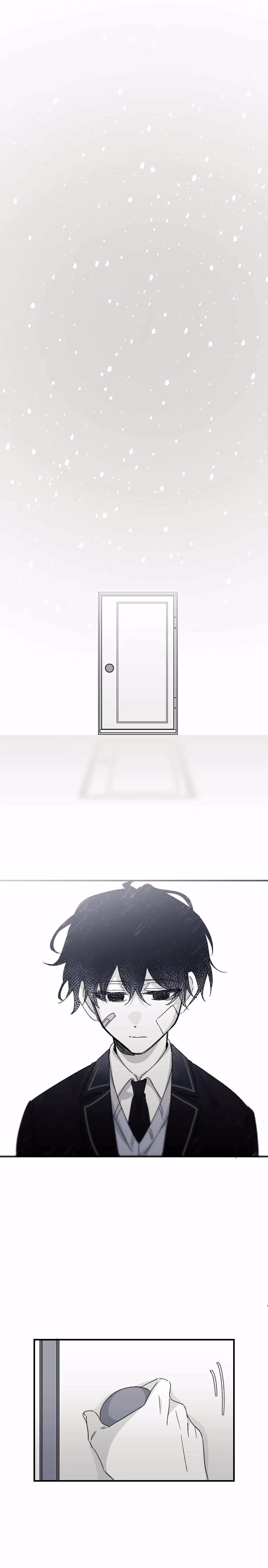 Read 16x647 chapter 9 image 14 on Lezhin