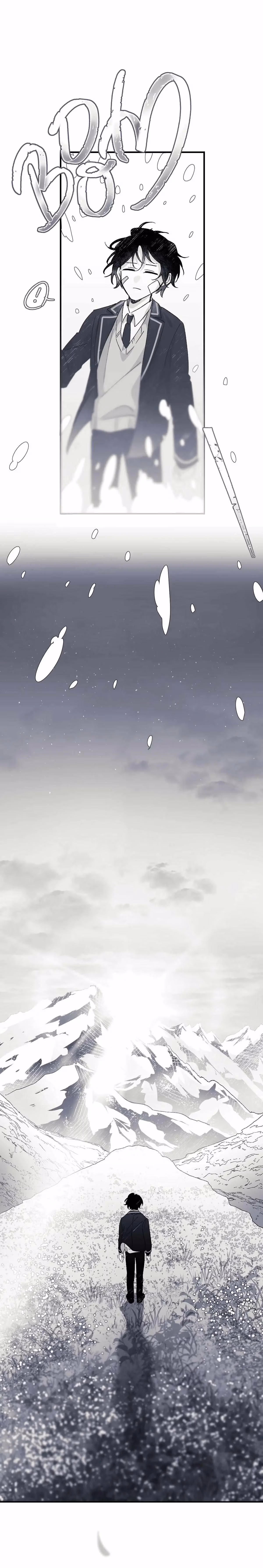 Read 16x647 chapter 9 image 15 on Lezhin