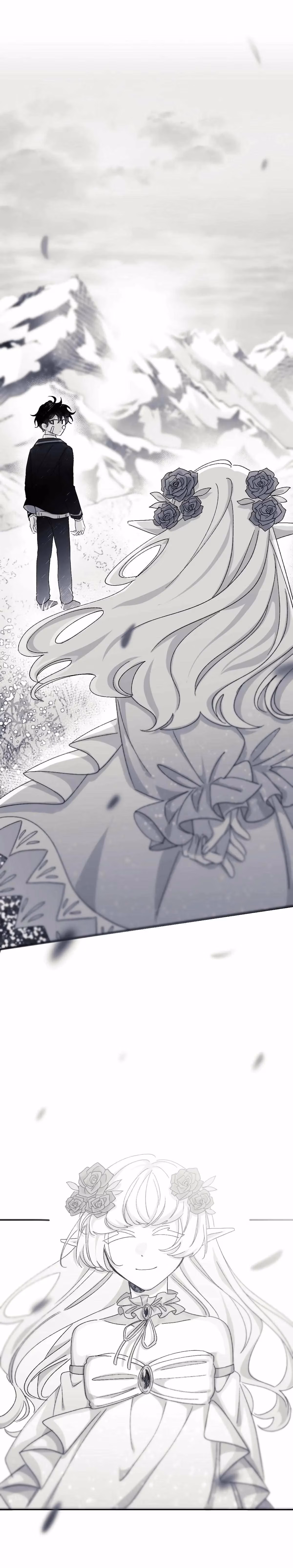 Read 16x647 chapter 9 image 17 on Lezhin