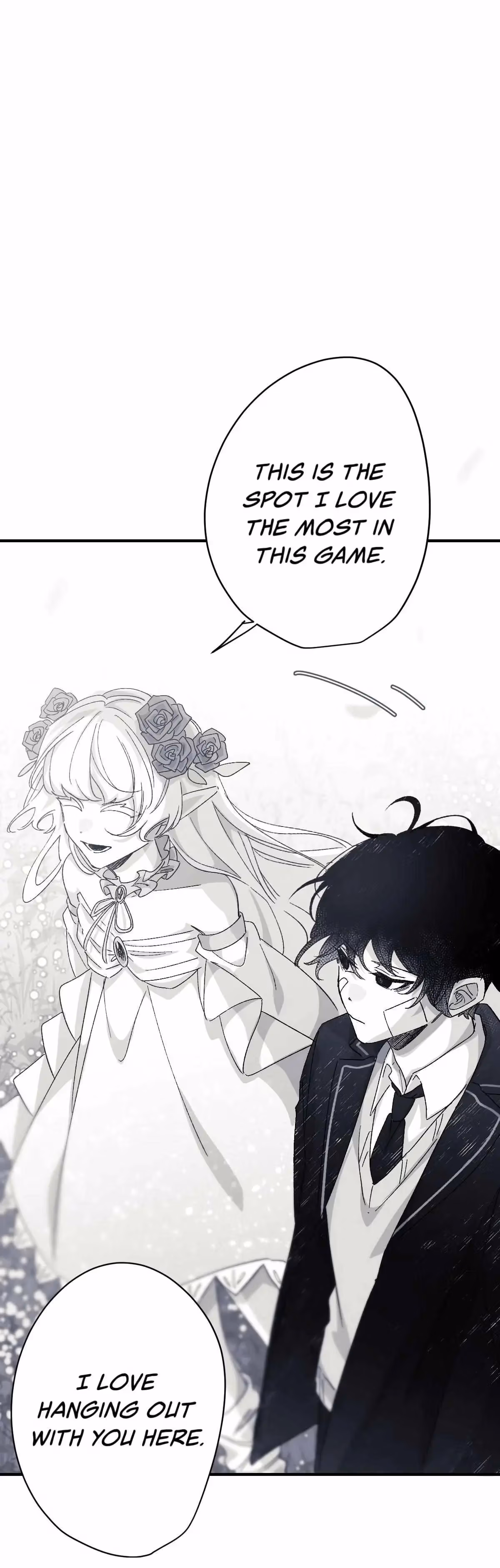 Read 16x647 chapter 9 image 18 on Lezhin