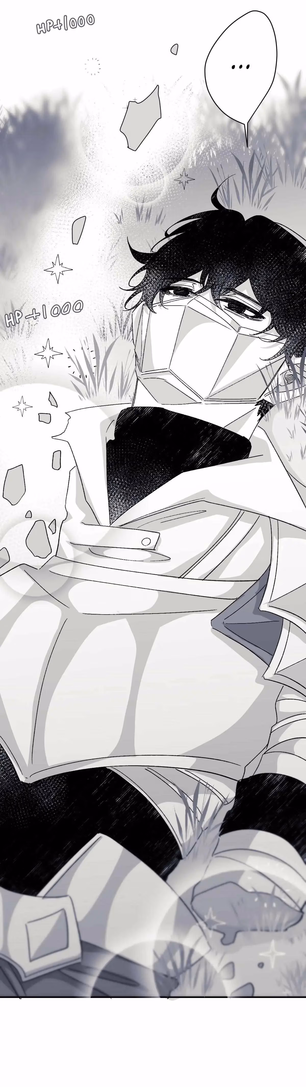 Read 16x647 chapter 9 image 2 on Lezhin