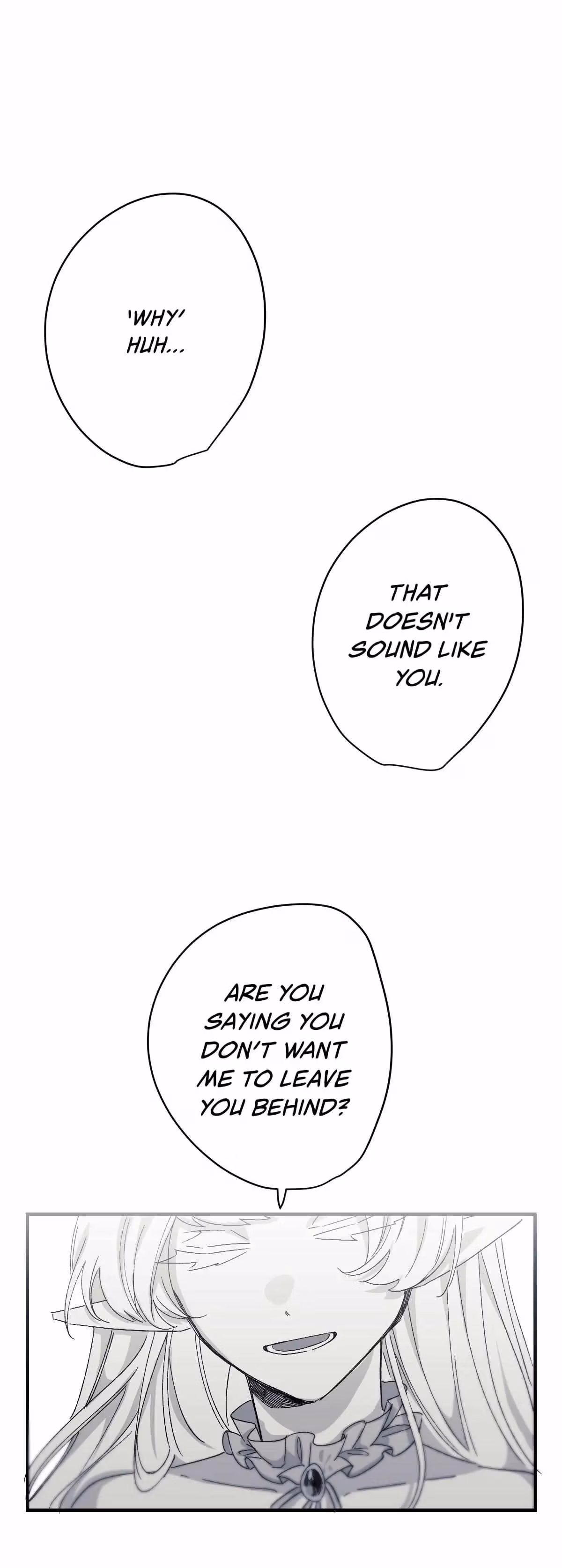Read 16x647 chapter 9 image 21 on Lezhin