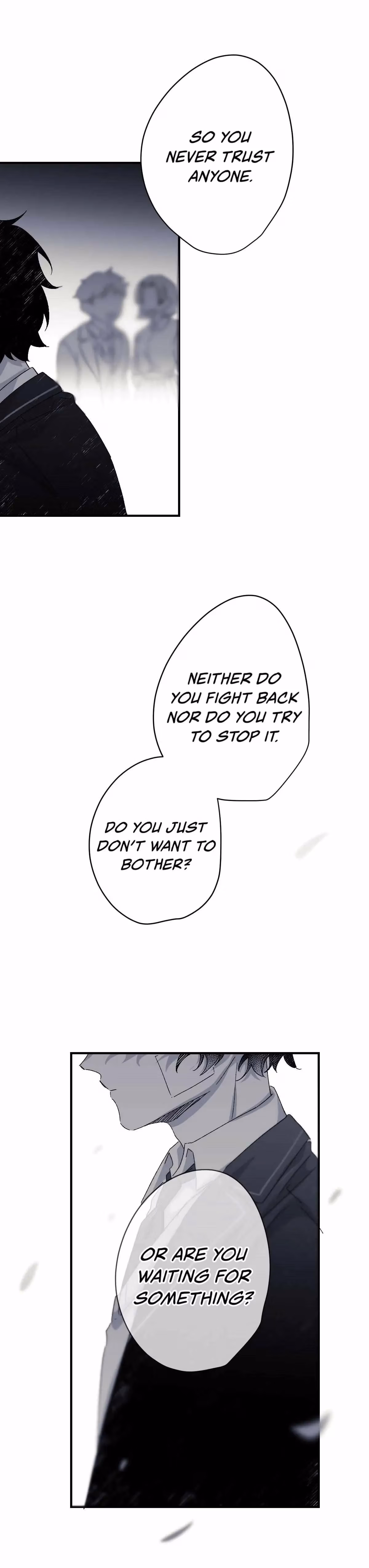 Read 16x647 chapter 9 image 22 on Lezhin