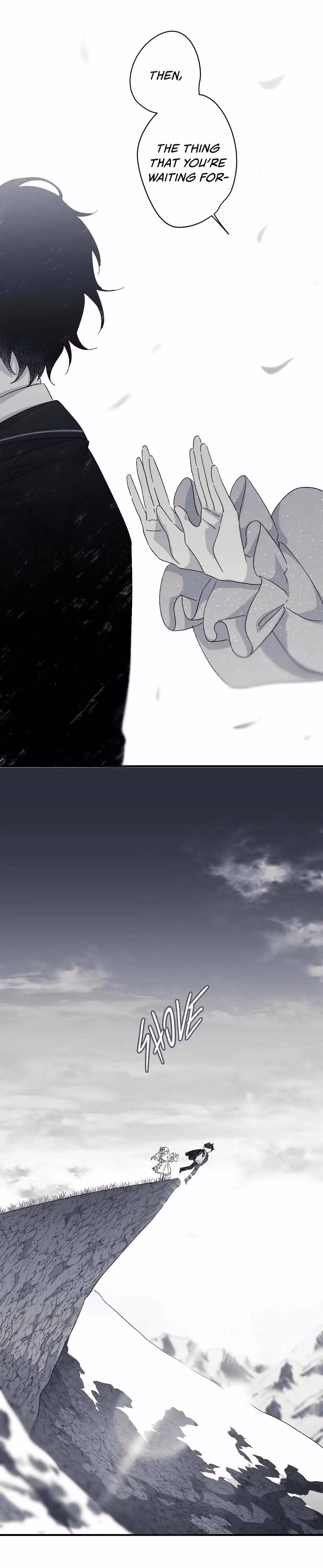 Read 16x647 chapter 9 image 23 on Lezhin