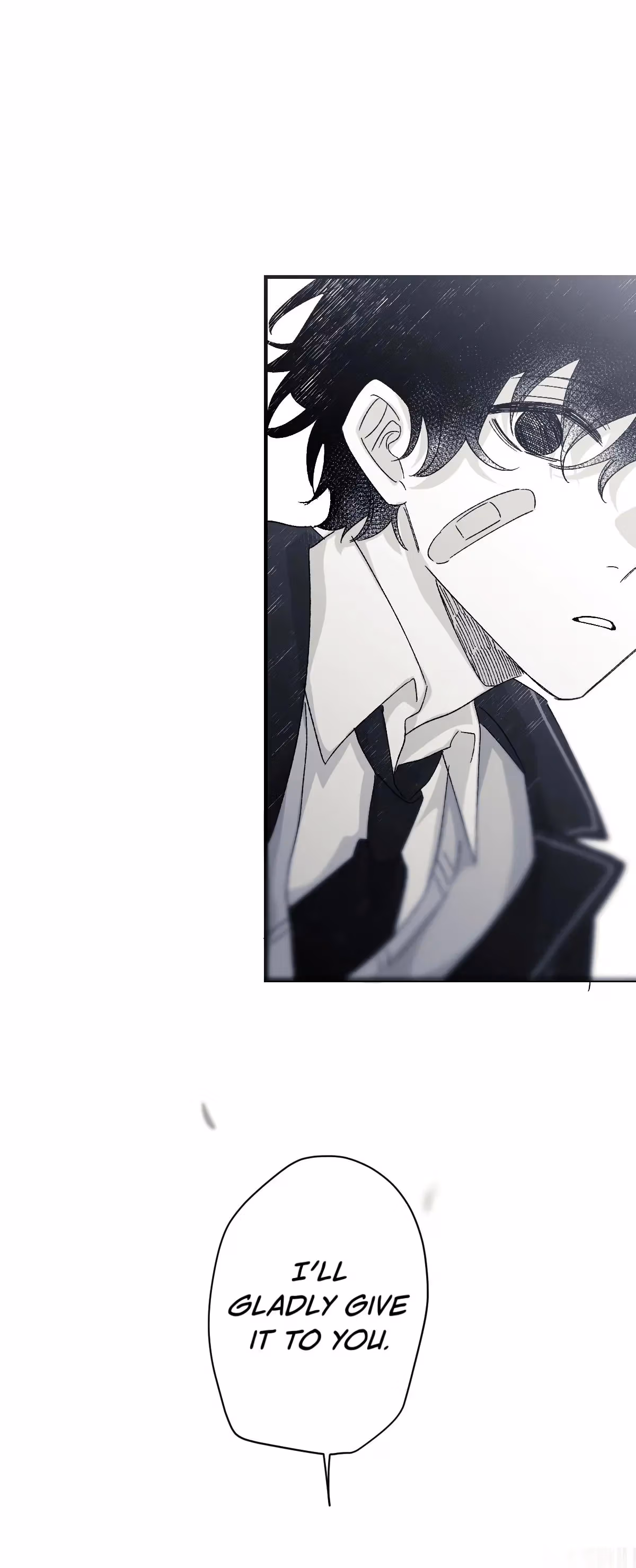 Read 16x647 chapter 9 image 24 on Lezhin