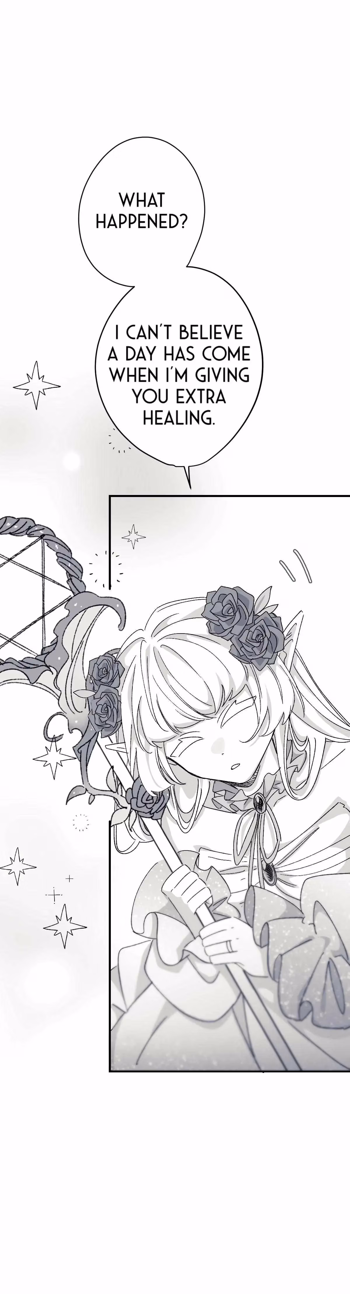 Read 16x647 chapter 9 image 3 on Lezhin