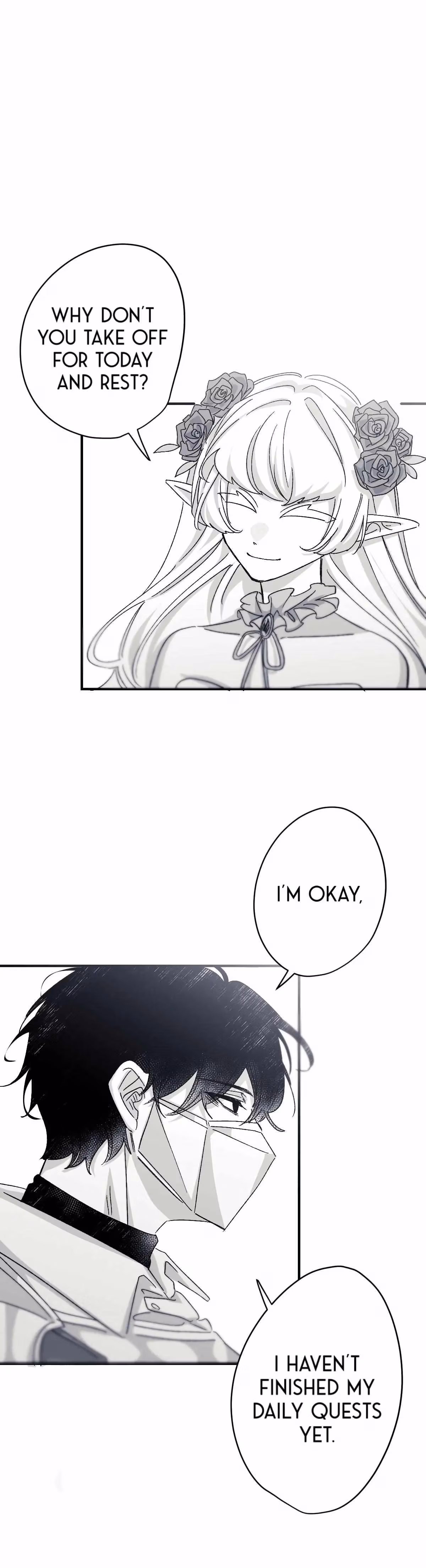 Read 16x647 chapter 9 image 5 on Lezhin