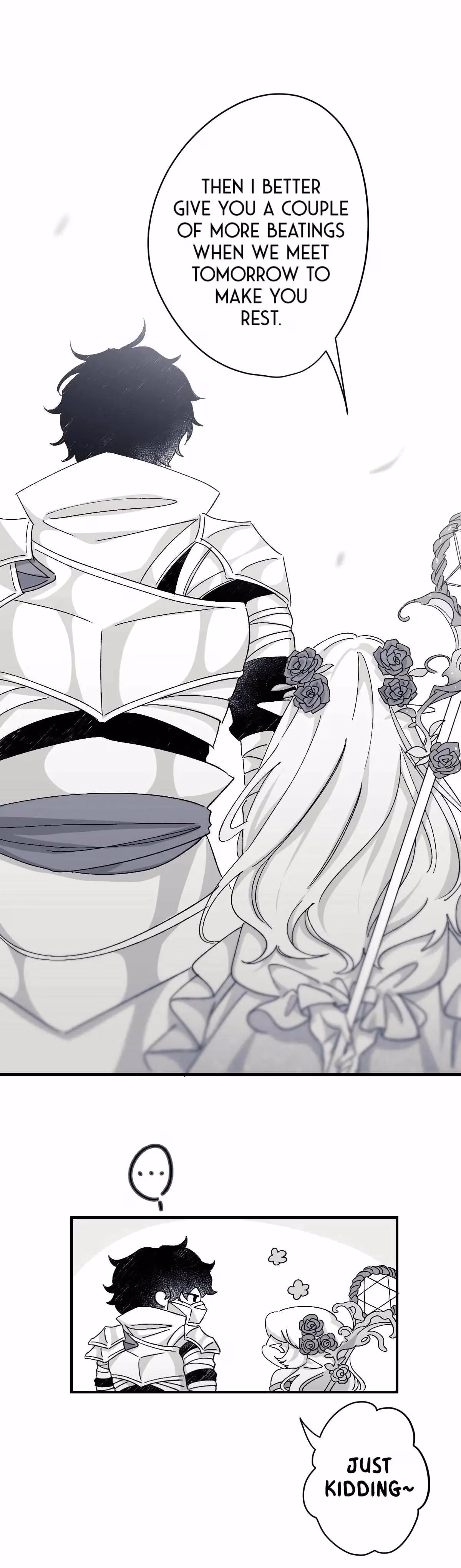 Read 16x647 chapter 9 image 6 on Lezhin
